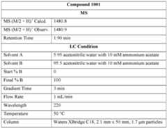 Figure imgf000042_0001