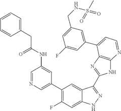 Figure US09738638-20170822-C01368