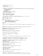 Figure US06718031-20040406-P00036