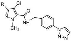 Figure BDA0001904930410000021