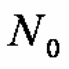 Figure 112007057545007-pat00030