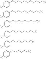 Figure BDA0003027048450001861