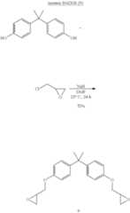 Figure US09862667-20180109-C00131