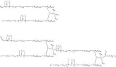 Figure US07413738-20080819-C00044