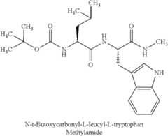 Figure US09745567-20170829-C00004