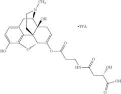 Figure US10226456-20190312-C00106