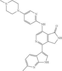 Figure US11078201-20210803-C00170