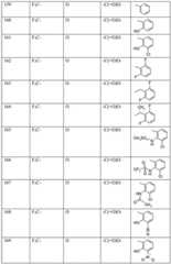 Figure BDA00003641788700641