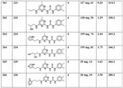 Figure imgf000190_0001