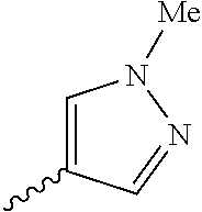 Figure US08592399-20131126-C00069