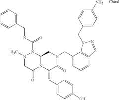 Figure US07232822-20070619-C02517