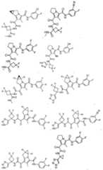 Figure imgf000182_0001