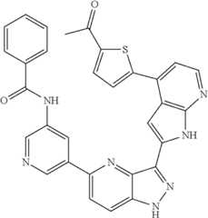 Figure US10206909-20190219-C00437