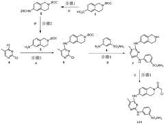 Figure BDA0001453135130001491