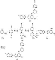 Figure BDA0001980795000000681