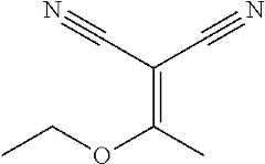 Figure US08785486-20140722-C00068