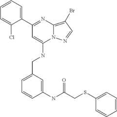 Figure US08580782-20131112-C03058