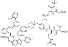 Figure imgf000447_0001