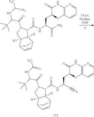 Figure US11851422-20231226-C00370