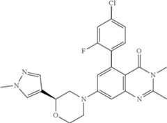 Figure US11718617-20230808-C00553