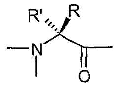 Figure imgf000049_0001