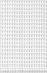 Figure imgf000227_0001