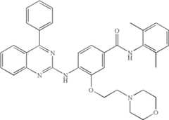 Figure US08222263-20120717-C00188