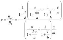 Figure PCTCN2022134222-appb-000016