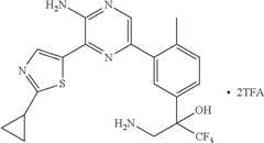 Figure US11046658-20210629-C00228