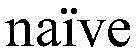 Figure BDA0003687503850000141