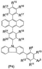 Figure imgf000056_0001