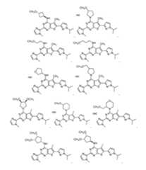 Figure imgf000366_0001