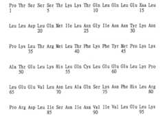 Figure 109130857-A0202-12-0527-927