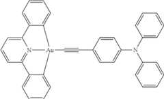 Figure US09123903-20150901-C00105