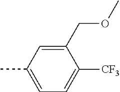 Figure US10584129-20200310-C00679