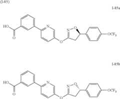 Figure US09149465-20151006-C00406