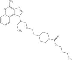 Figure US06660735-20031209-C00033