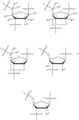 Figure US11596646-20230307-C00007