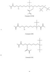 Figure imgf000045_0001