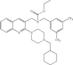 Figure US08604055-20131210-C00455