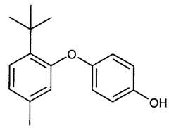 Figure 112000010004559-pat00012