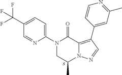 Figure US10106542-20181023-C00164