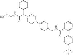 Figure US07642378-20100105-C00054