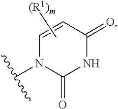 Figure US11512080-20221129-C00059