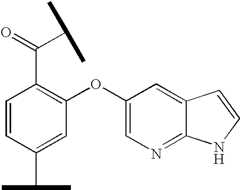 Figure US08546399-20131001-C00071