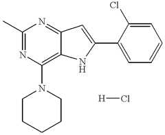 Figure US06187777-20010213-C00205