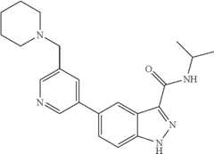 Figure US09745271-20170829-C00215