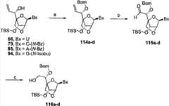 Figure G2007800262854D00721