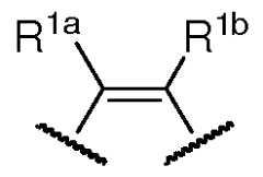 Figure imgf000330_0001