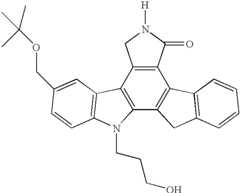Figure US06630500-20031007-C00021